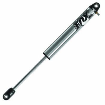 Fox OEM Replacement Shocks for Land Rovers