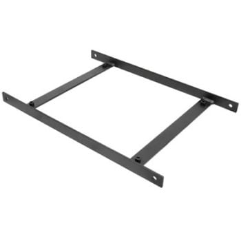 Corbeau Baja Seat Mount Adapter
