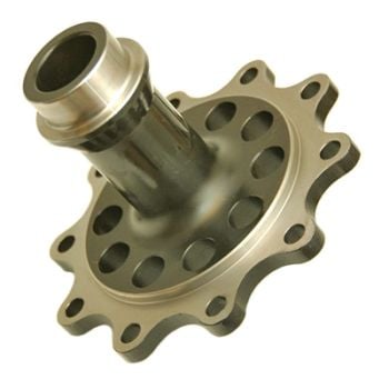 Trail-Gear 79-95 Toyota 8