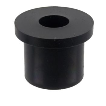 Synergy Polyurethane Bushing Half for 1-3/4