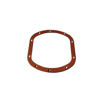 LubeLocker Differential Gasket for D30,35,44,60