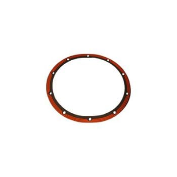 LubeLocker Differential Gasket for GM 10 Bolt