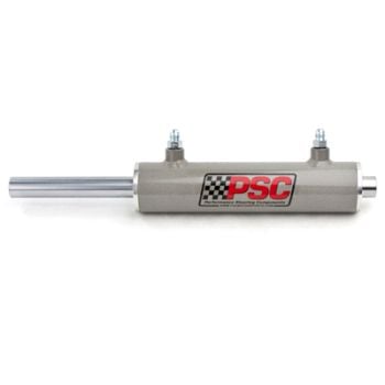 PSC Full Hydraulic Double Ended 8