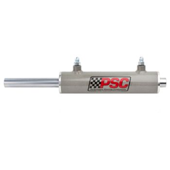 PSC Full Hydraulic Double Ended 9