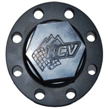 RCV Rear Drive Flange Kits for D60 and 14 Bolt