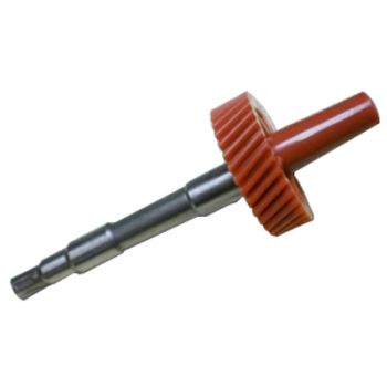 Advance Adapters Long Speedometer Pinion Gear for Mechanical Style Housings