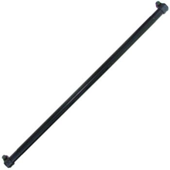 Currie CurrectLync - Jeep TJ/LJ/XJ/MJ Heavy Duty Tie Rod