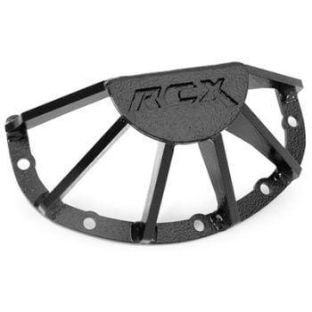Rough Country D30, D35, D44 Differential Guards