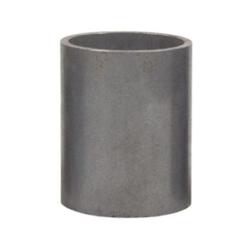 Synergy Bushing Outer Sleeve
