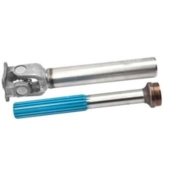 Trail-Gear Heavy Duty Driveline Kit