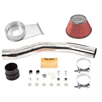 Trail-Gear Rock RipperÌ_‰Û_å¢ Toyota Cold Air Intake