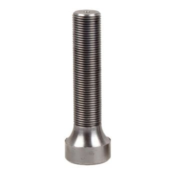 Synergy Billet 4140 HT Threaded Weld Studs