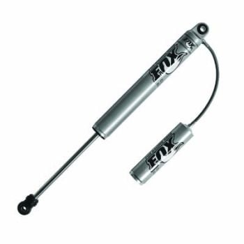 Fox 2.0 Performance Series Reservoir Smooth Body Shock for Chevrolet/GMC