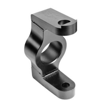 Trail-Gear Rock Assaultíë_äóÁí__í«Œ¢ 9 Inner C's