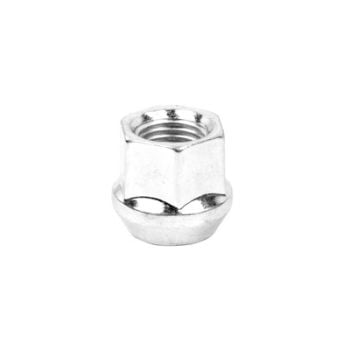 Lug Nut