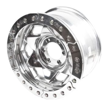 Trail-Gear 17
