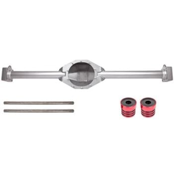 Trail-Gear Rock Assault 9 Rear Axle Housing w/Shafts