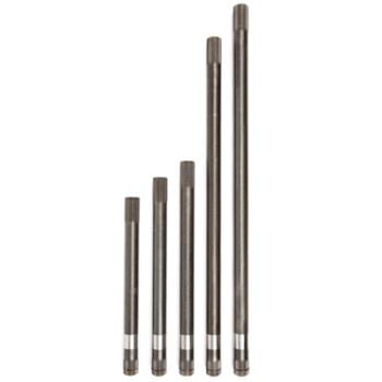 Trail-Gear Longfield Inner Axle Shafts
