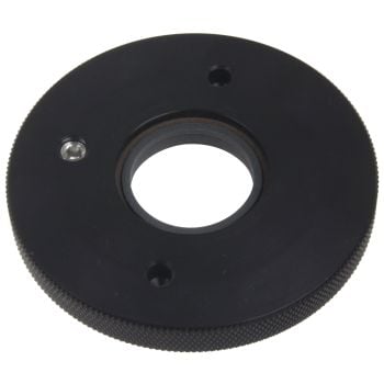 Fox 3.0 Bearing Cap Assembly (Coilover