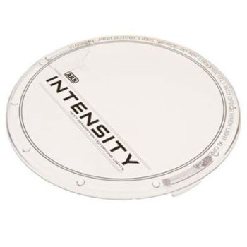 ARB Intensity LED Covers