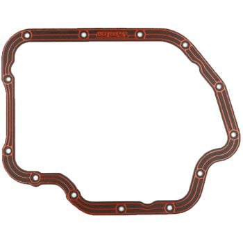 LubeLocker Transmission Gasket TH400