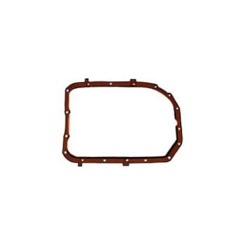 LubeLocker Differential Gasket for GM 4L80