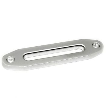 Rough Country Hawse Fairlead