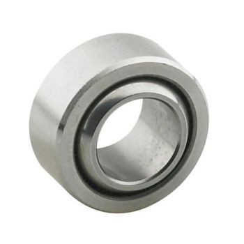 AIN Heavy Duty Precision Series Spherical Bearings