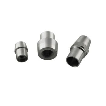 FK Bearing Weldable Tube Ends