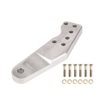 Trail-Gear Rock Assaultíë_äóÁí__í«Œ¢ 9 Steering Arms