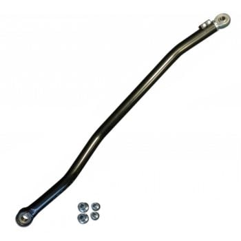 ICON 2014-Current Dodge 2500/3500 4WD Front Adjustable Track Bar