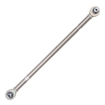 ICON 2014-Current Dodge 2500/3500 4WD Rear Adjustable Track Bar