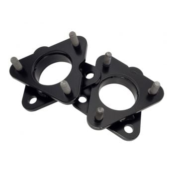 ICON 2005-2013 Toyota Tacoma/PreRunner 2WD/4WD Leveling Spacer Kit