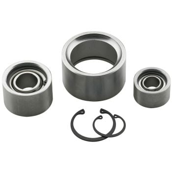 FK Bearing Uniball Cup & Snap Ring CPW16