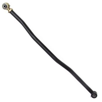 Currie Jeep JK Johnny Joint Rear Trac Bar