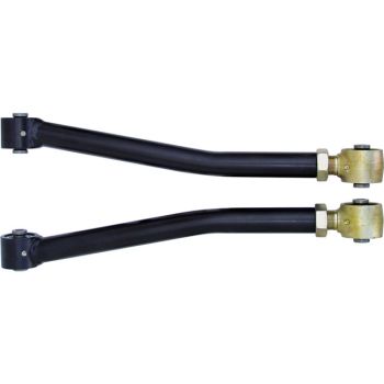 Currie Jeep JK Front Lower Johnny Jointå¨ Control Arms