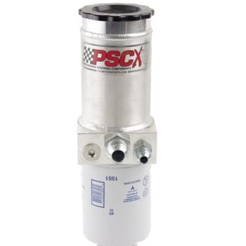 PSC XR Series 3.5