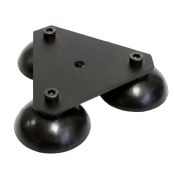 Mob Armor - Gecko Mini Mob Mount