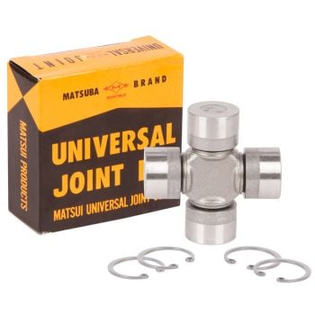 Samurai Matsuba Driveline U-Joint