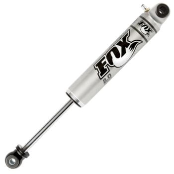 FOX 2.0 Performance Series IFP Stabilizer