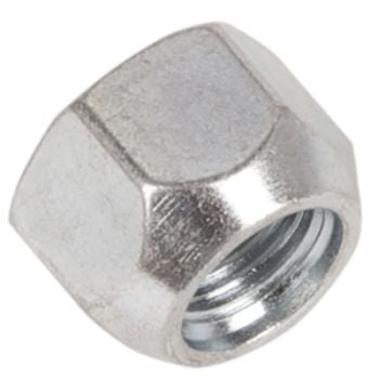 Trail-Gear M12-1.25 Samurai Open Lug Nut