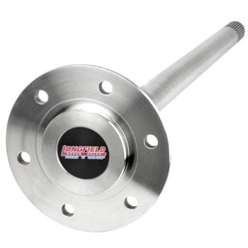 Longfield 95.5 to 04 Tacoma Rear Axle Shafts