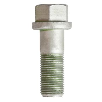 Trail-Gear Tacoma Driveline Bolt