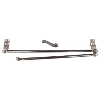 Trail-Gear Rock Assault High Steer Kit