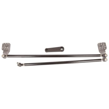 Trail-Gear Classic 79-95 Toyota High Steer Kit