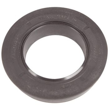 Trail-Gear Trail-Safe T-Case Output Seal