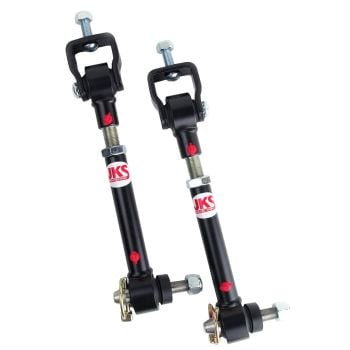 JKS MFG Quicker Swaybar Disconnects