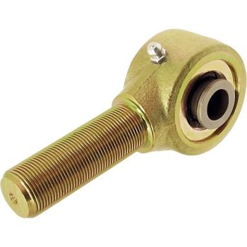 Currie Enterprises Narrow 2