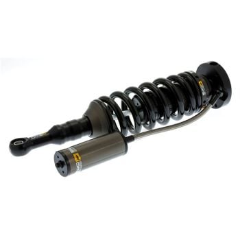 Old Man Emu Front Bypass Coilover Shock for 2008-15 Toyota Land Cruiser 200