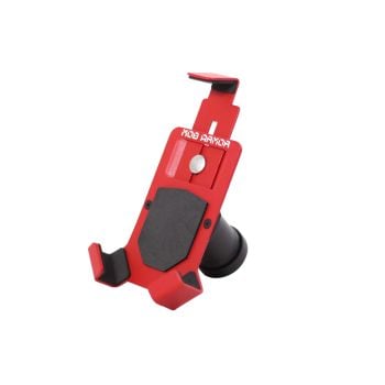 Mob Armor Mob Mount Switch Magnetic Small (RED)